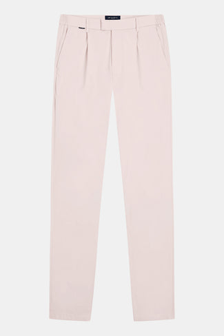 Milkshakes * The Classic Chinos