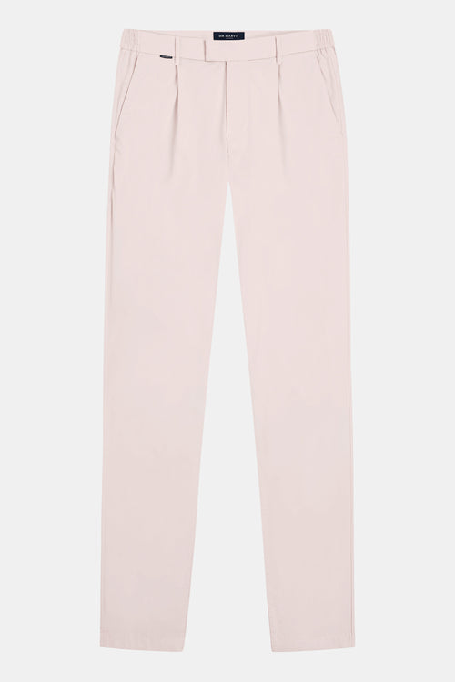 Milkshakes * The Classic Chinos