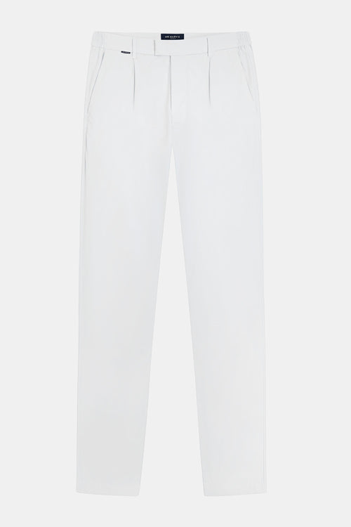 Wimbledons * The Classic Chinos