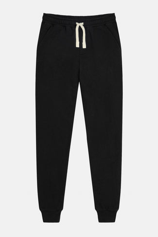 Blackjacks * The Classic Joggers