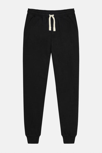 Blackjacks * The Classic Joggers