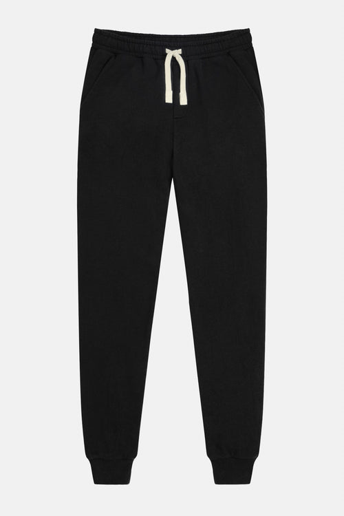 Blackjacks * The Classic Joggers
