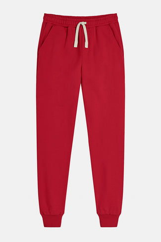 Chillies * The Classic Joggers