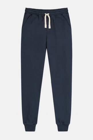 Cosmics * The Classic Joggers