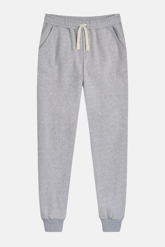 Oysters * The Classic Joggers