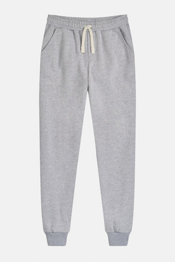 Oysters * The Classic Joggers