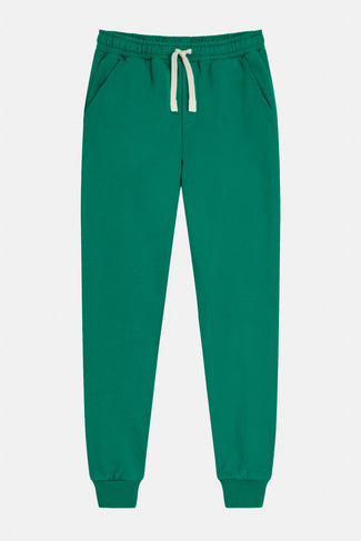 Snookers * The Classic Joggers