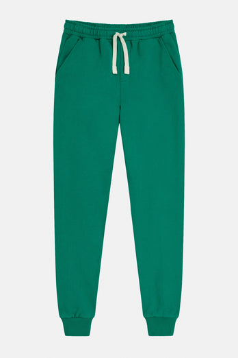 Snookers * The Classic Joggers