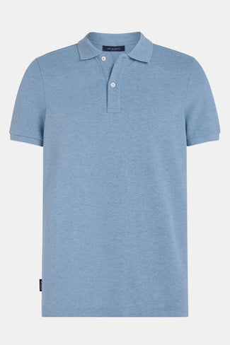 Antarctics * The Classic Polo