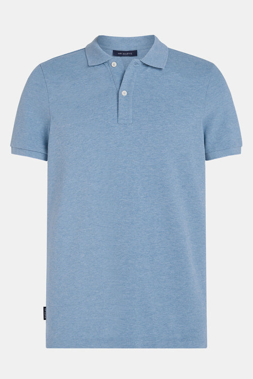 Antarctics * The Classic Polo