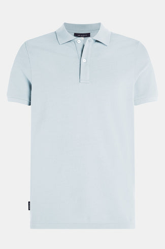 Avenues * The Classic Polo