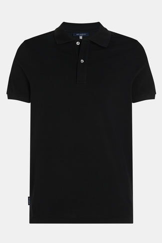 Blackjacks * The Classic Polo