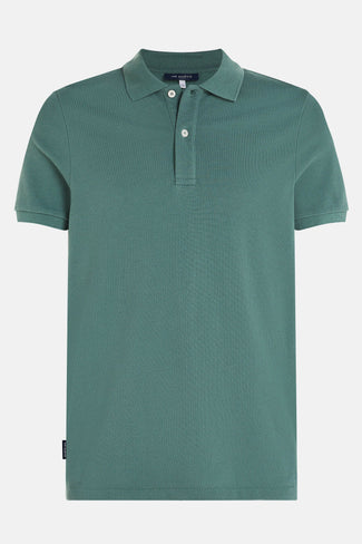 Felsons * The Classic Polo