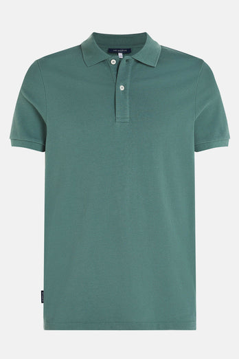 Felsons * The Classic Polo