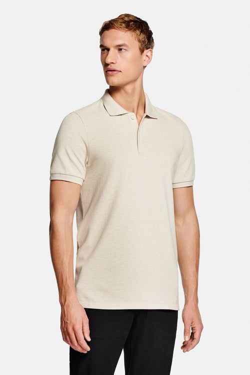 Gazettes * The Classic Polo