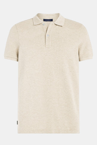 Gazettes * The Classic Polo