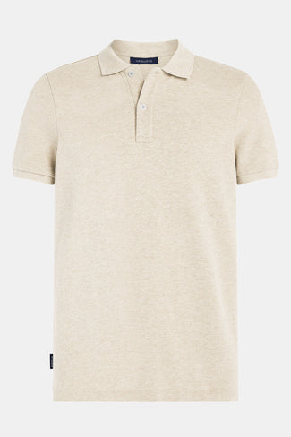 Gazettes * The Classic Polo