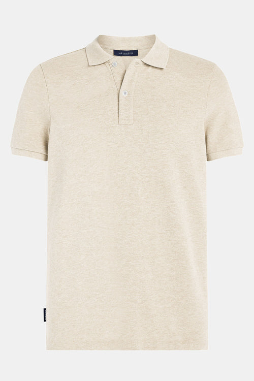 Gazettes * The Classic Polo