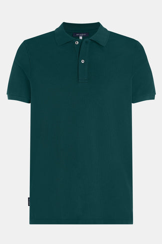 Goodwoods * The Classic Polo