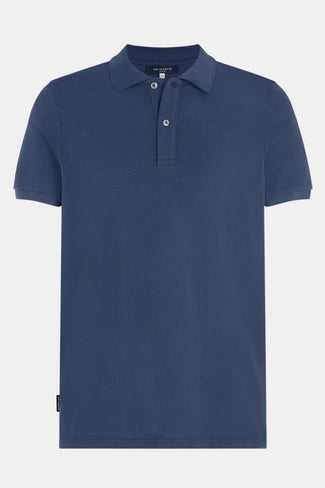 Kingfishers * The Classic Polo