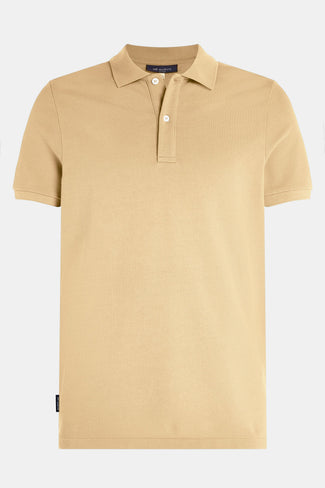 Miuras * The Classic Polo