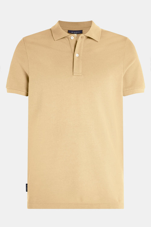 Miuras * The Classic Polo