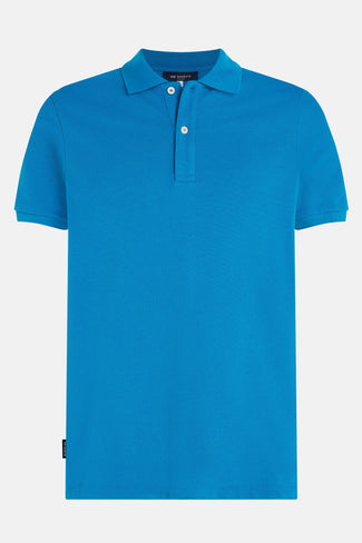 Poolsiders * The Classic Polo