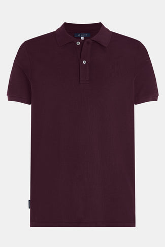 Reserves * The Classic Polo