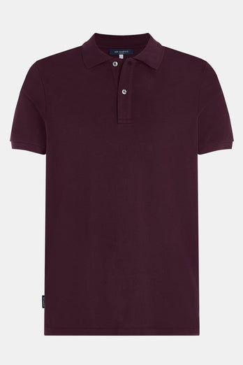 Reserves * The Classic Polo