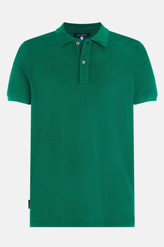 Snookers * The Classic Polo