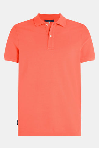 Sunsets * The Classic Polo