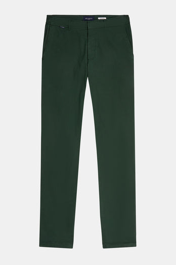 Lakes * The Coolerdays