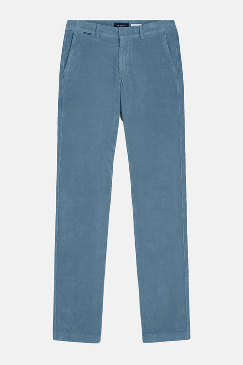 Mavericks * Die Cords