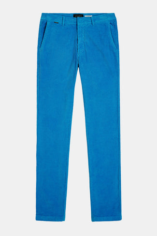 Poolsiders * The Cords