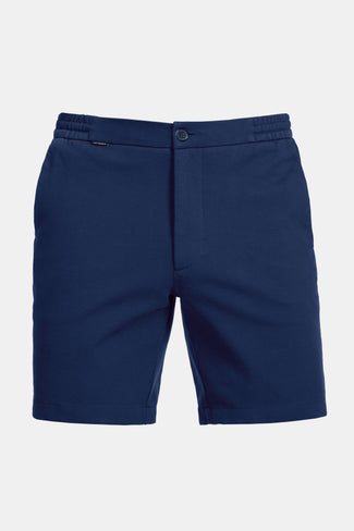 Midnights * The Short Easies