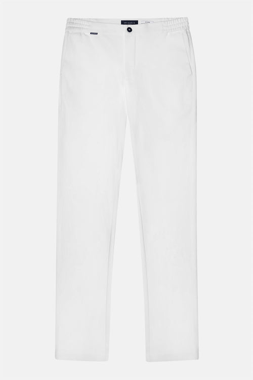 Wimbledons * The Easies