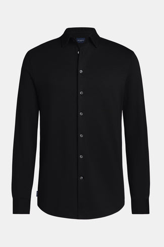 Blackjacks * The Easy Shirt