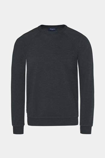 Storms * Las Sudaderas Easy