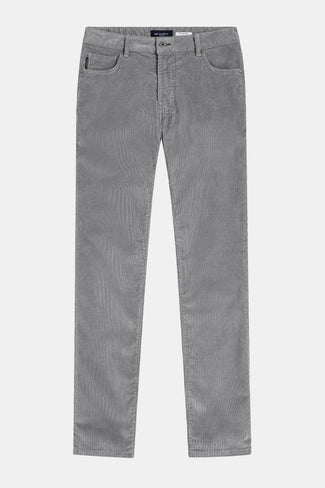 Newmans * The Fine Cords