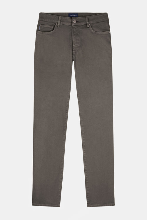 Jefes * Jeans Colorés