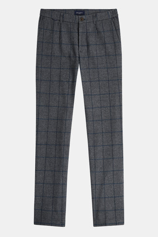 Watsons * The Flannels