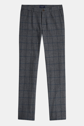 Watsons * The Flannels