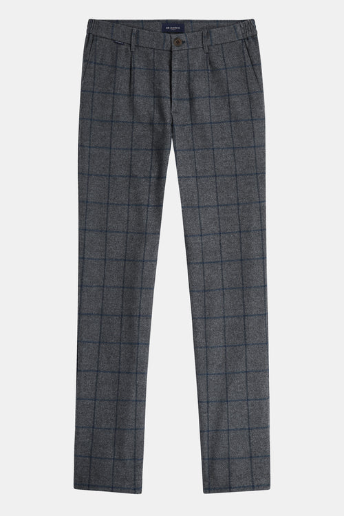 Watsons * The Flannels