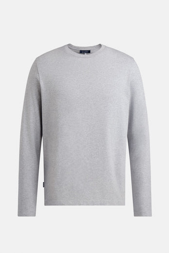 Oysters * T-shirts manches longues