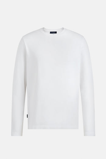 Wimbledons * T-shirts manches longues