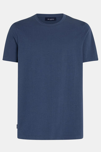 Kingfishers * The Heavy Tee