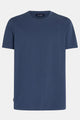 Kingfishers * Das Heavy T-Shirt - XS