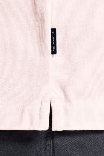 Milkshakes * The Heavy Tee