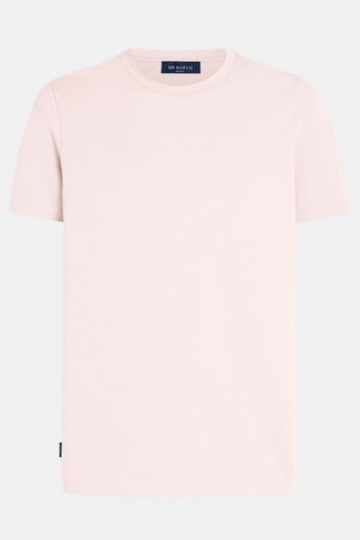 Milkshakes * The Heavy Tee