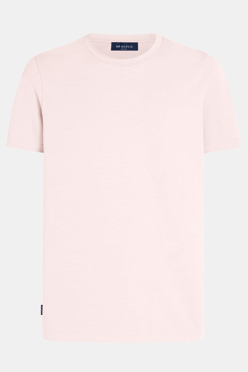 Milkshakes * The Heavy Tee